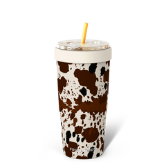 To-Go Buddy | Cowabunga