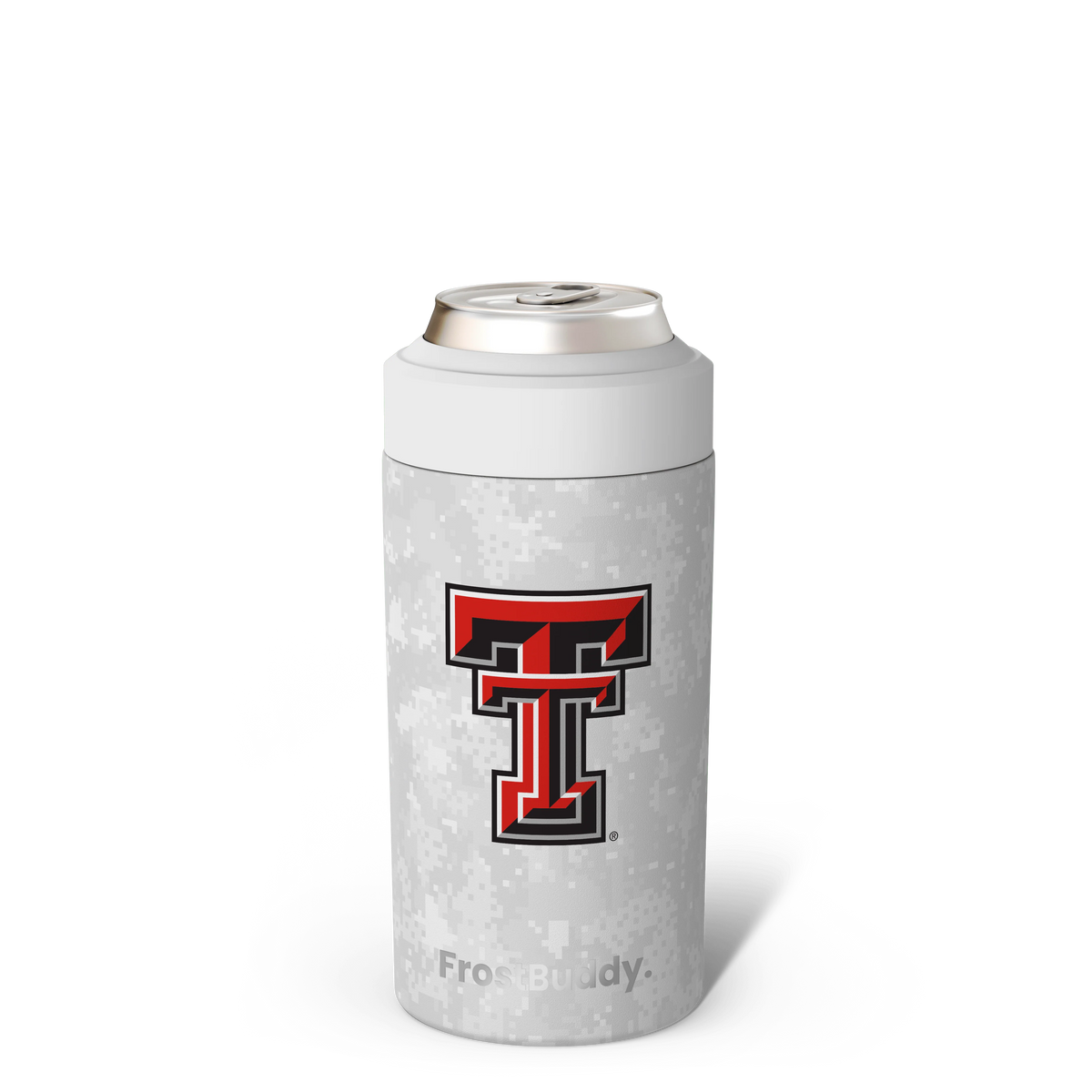 Universal Buddy | Texas Tech x OHT