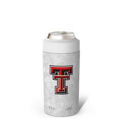 Universal Buddy | Texas Tech x OHT