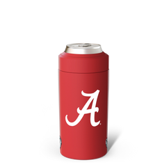 Universal Buddy | Alabama Crimson Tide | Gameday