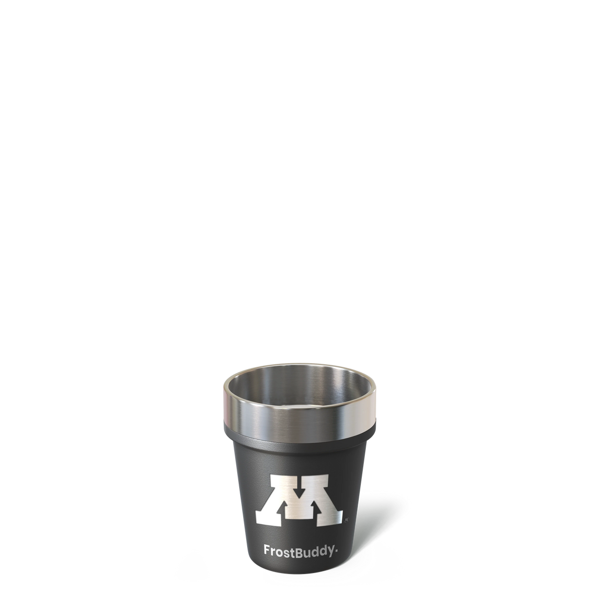 Shot Buddy | Minnesota Gophers | Gameday