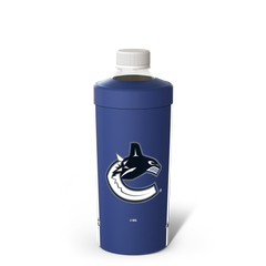 Universal XL | Vancouver Canucks | Gameday