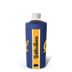 Universal XL | Cal Bears | Gameday