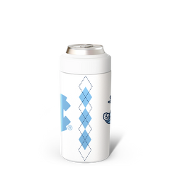 Universal Buddy | UNC Tarheels | Gameday