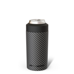 Universal Buddy | Carbon Fiber