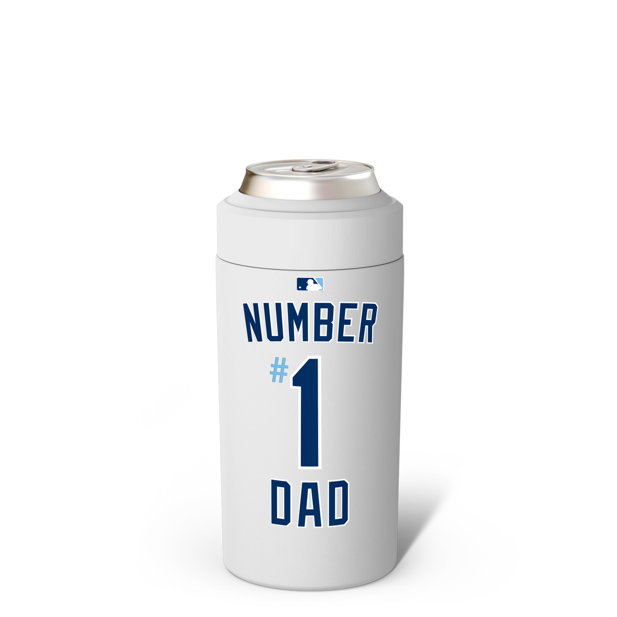 Universal Buddy | Tampa Bay Rays | #1 Dad