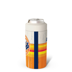 Universal Buddy | Houston Astros | Cooperstown