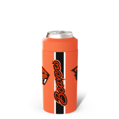Universal Buddy | Oregon State Beavers | Gameday