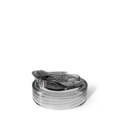 Universal Buddy | Lid