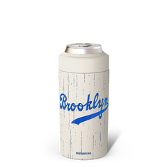 Universal Buddy | LA Dodgers | Cooperstown