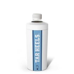Universal XL | UNC Tarheels | Gameday