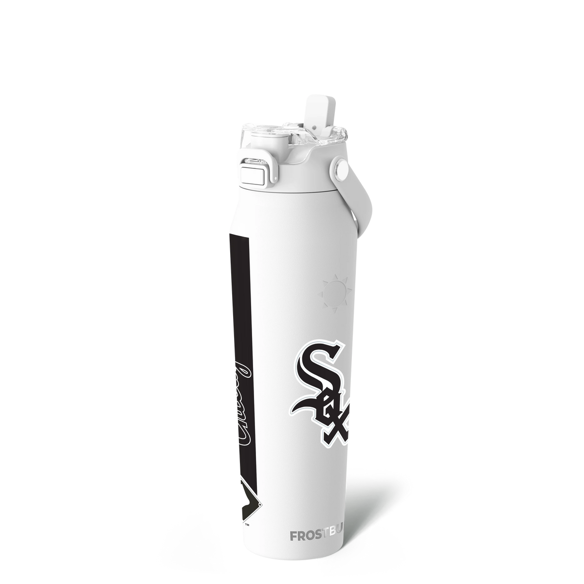 Bottle Buddy 32oz | Chicago White Sox | Gameday