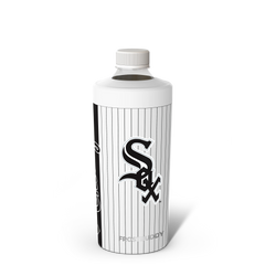 Universal XL | Chicago White Sox | Gameday