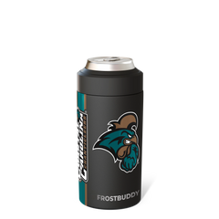 Universal Buddy | Coastal Carolina Chanticleers | Gameday