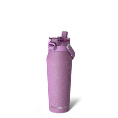 Bottle Buddy 24oz | Aurora