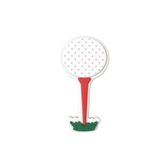 Budz | Golf