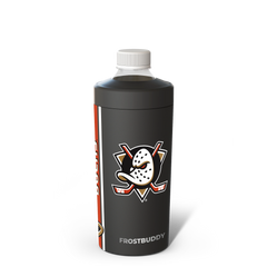 Universal XL | Anaheim Ducks | Gameday