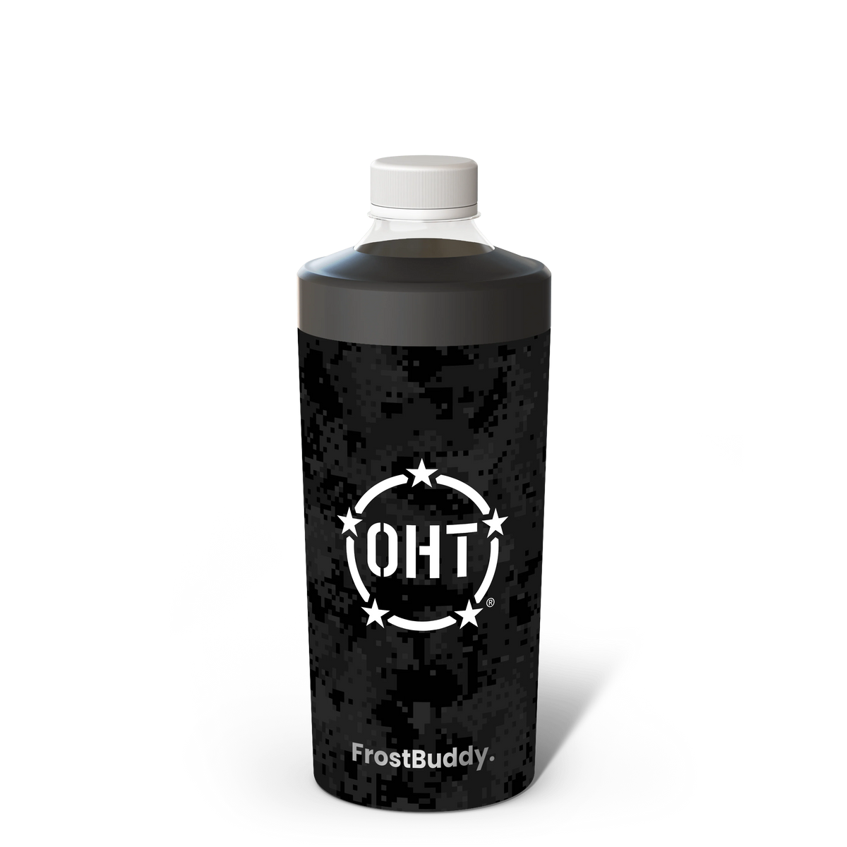 Universal XL | OHT Service