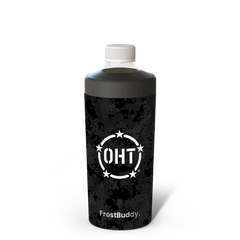 Universal XL | OHT Service