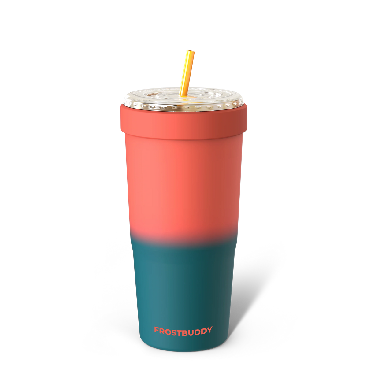 To-Go Buddy | Tropic Sun