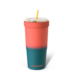 To-Go Buddy | Tropic Sun