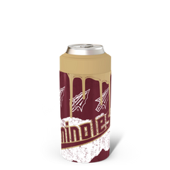 Universal Buddy | Florida State Seminoles | Drip