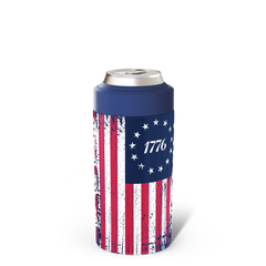 Universal Buddy | We The People