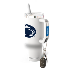 Thicc Buddy 40oz | Penn State Nittany Lions | Gameday