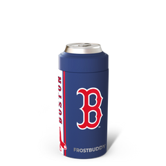 Universal Buddy | Boston Red Sox | Gameday