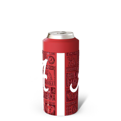 Universal Buddy | Alabama Crimson Tide | Legacy