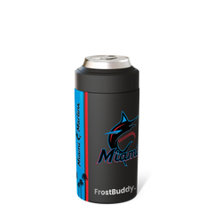 Universal Buddy | Miami Marlins | Gameday
