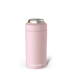 Universal Buddy | Mia Pink