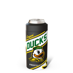 Universal Buddy | Oregon Ducks | Mascot