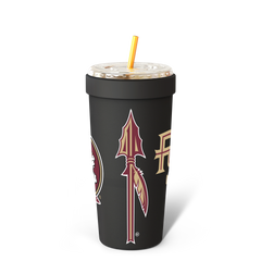 To-Go Buddy | Florida State Seminoles | Gameday