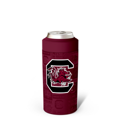 Universal Buddy | South Carolina  Gamecocks | Legacy