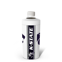 Universal XL | Kansas State Wildcats | Gameday