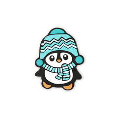 Budz | Penguin