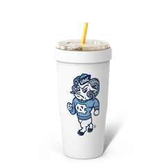 To-Go Buddy | UNC Tarheels | Gameday
