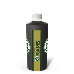 Universal XL | Colorado State Rams | Gameday