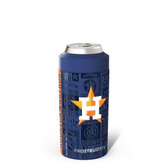 Universal Buddy | Houston Astros | Legacy