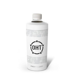 Universal XL | OHT Salute
