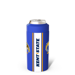 Universal Buddy | Kent State Golden Flashes | Gameday