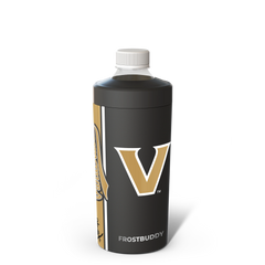 Universal XL | Vanderbilt Commodores | Gameday
