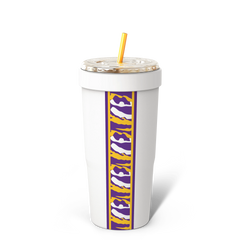 To-Go Buddy | LSU Tigers | Gameday