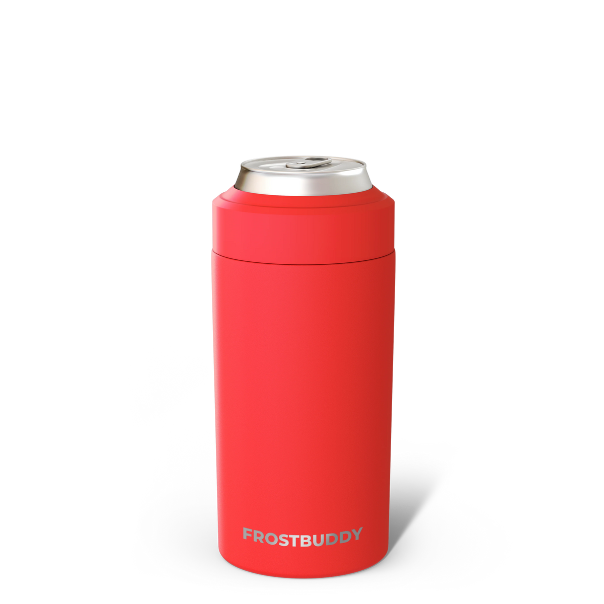 Universal Buddy | Red