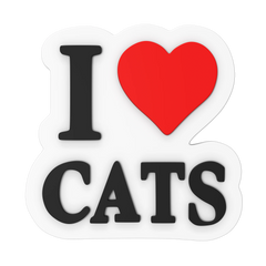 Budz | Love Cats