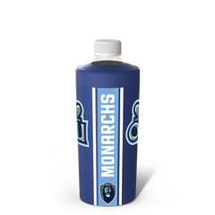 Universal XL | Old Dominion Monarchs | Gameday