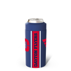Universal Buddy | Dayton Flyers | Gameday