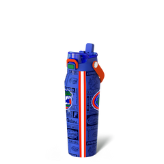Bottle Buddy 24oz | Florida Gators | Legacy