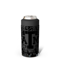Universal Buddy | Texas A&M Aggies | Night Game